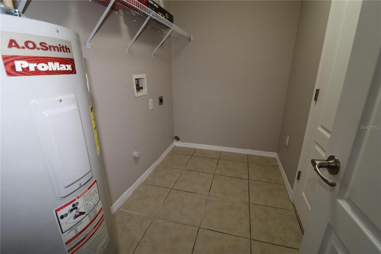 Listing Photo 23