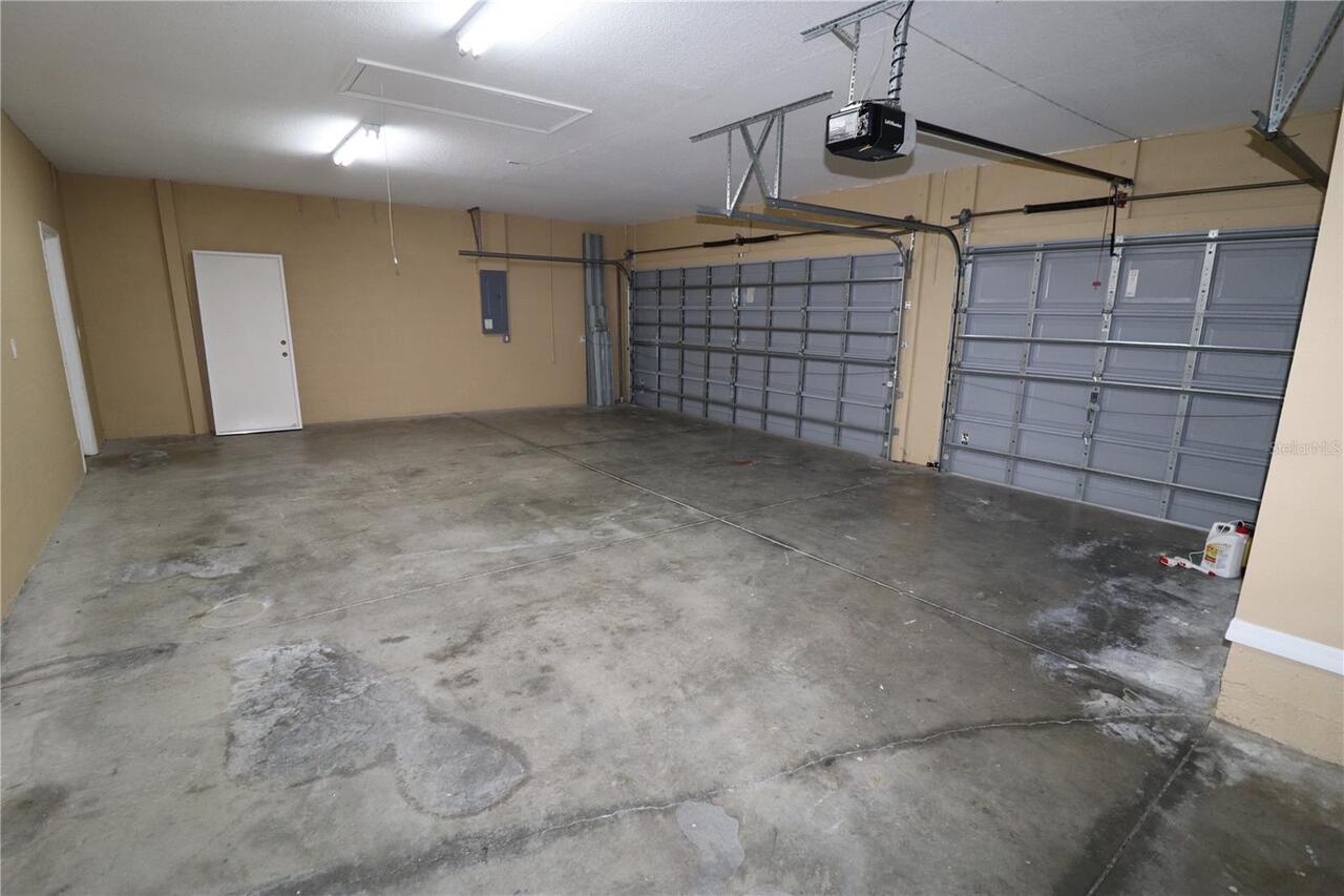 Listing Photo 25