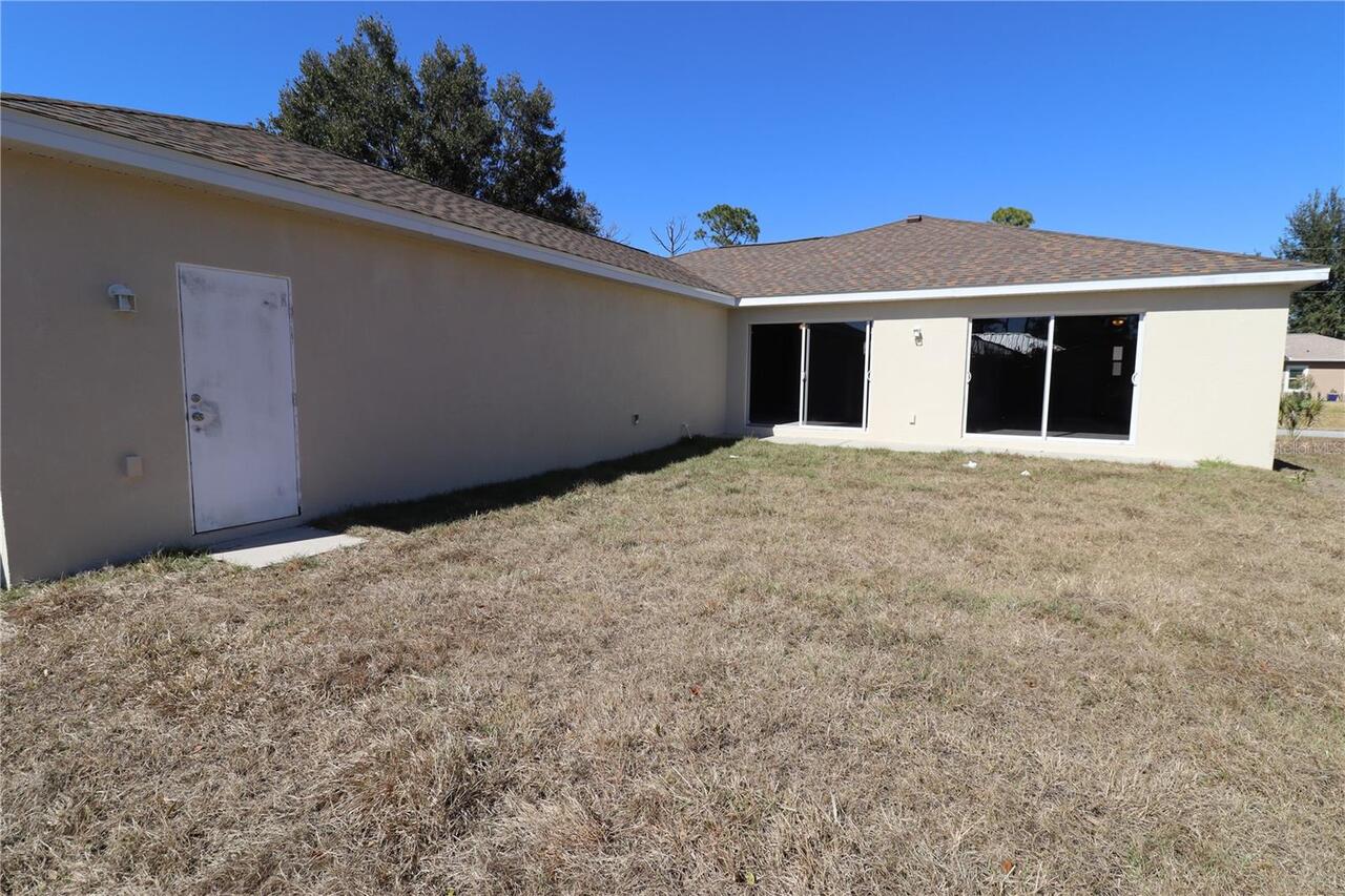 Listing Photo 26