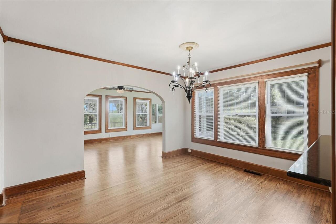 Listing Photo 10
