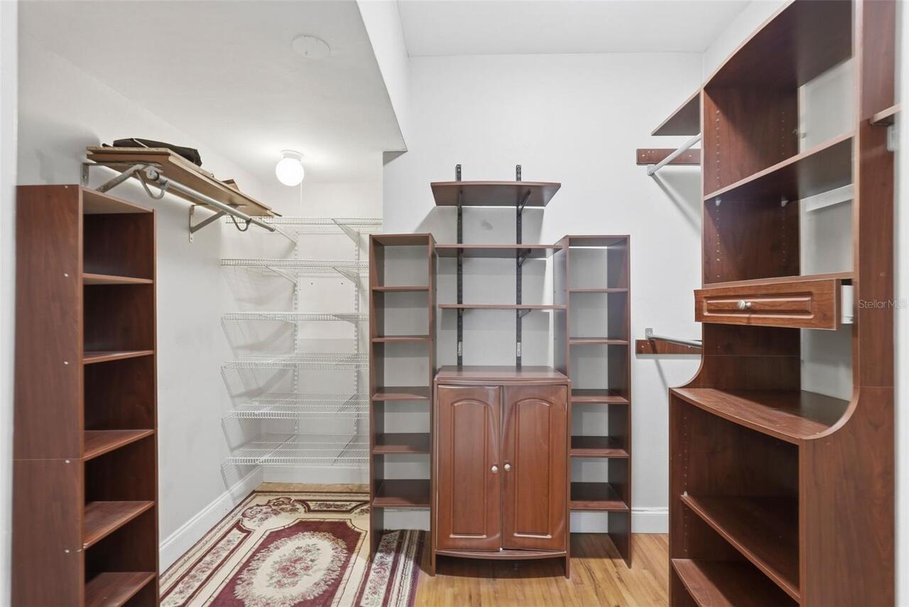 Listing Photo 16