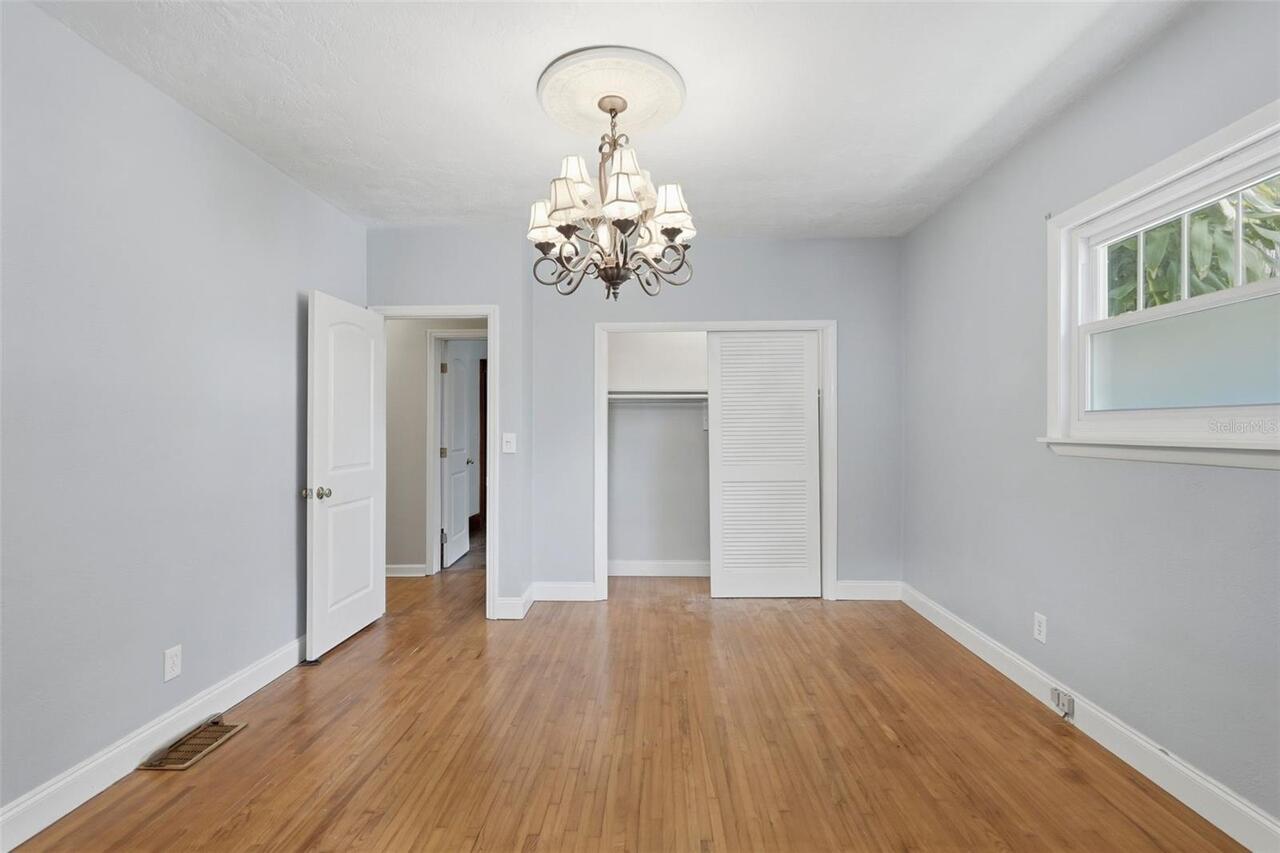 Listing Photo 22