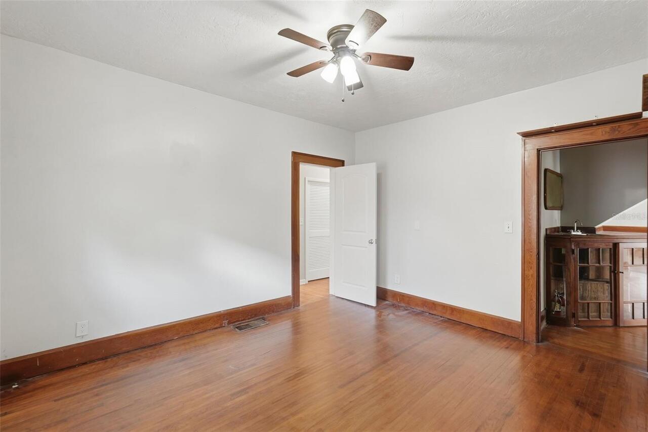 Listing Photo 23