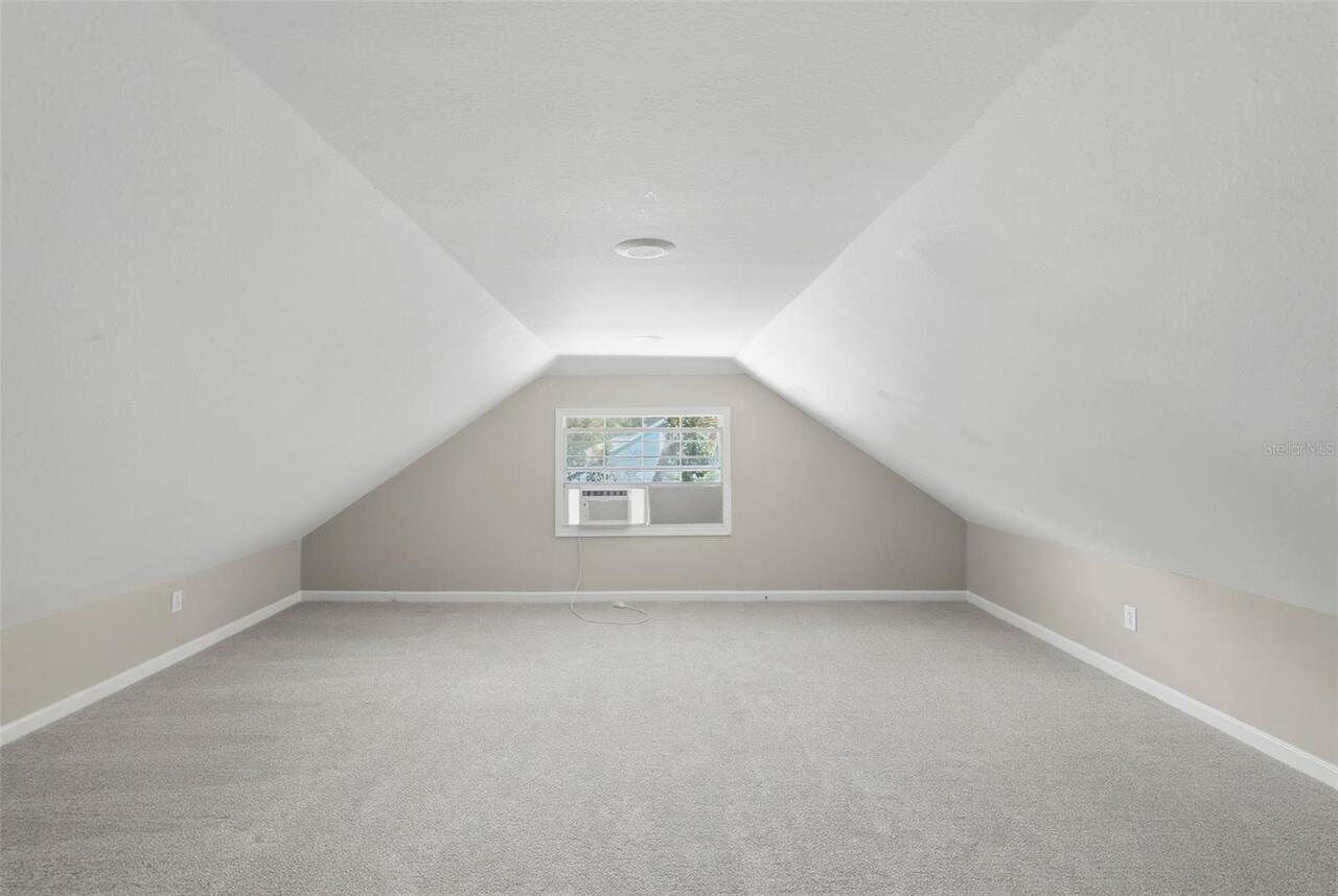 Listing Photo 27