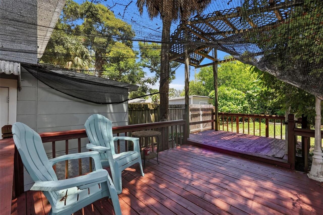Listing Photo 31