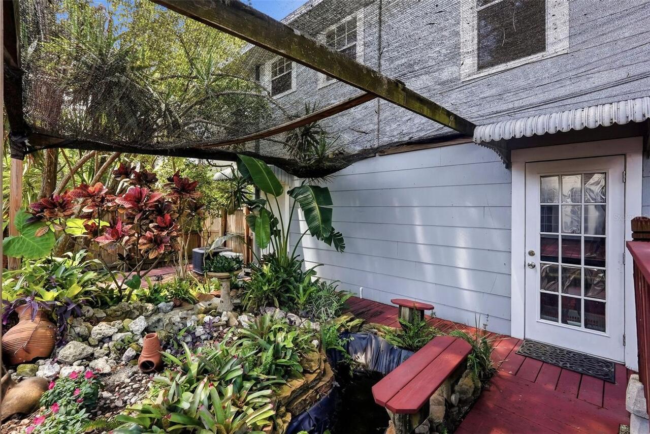 Listing Photo 32