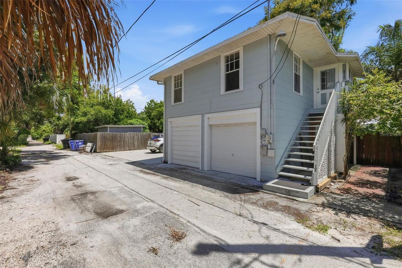Listing Photo 34