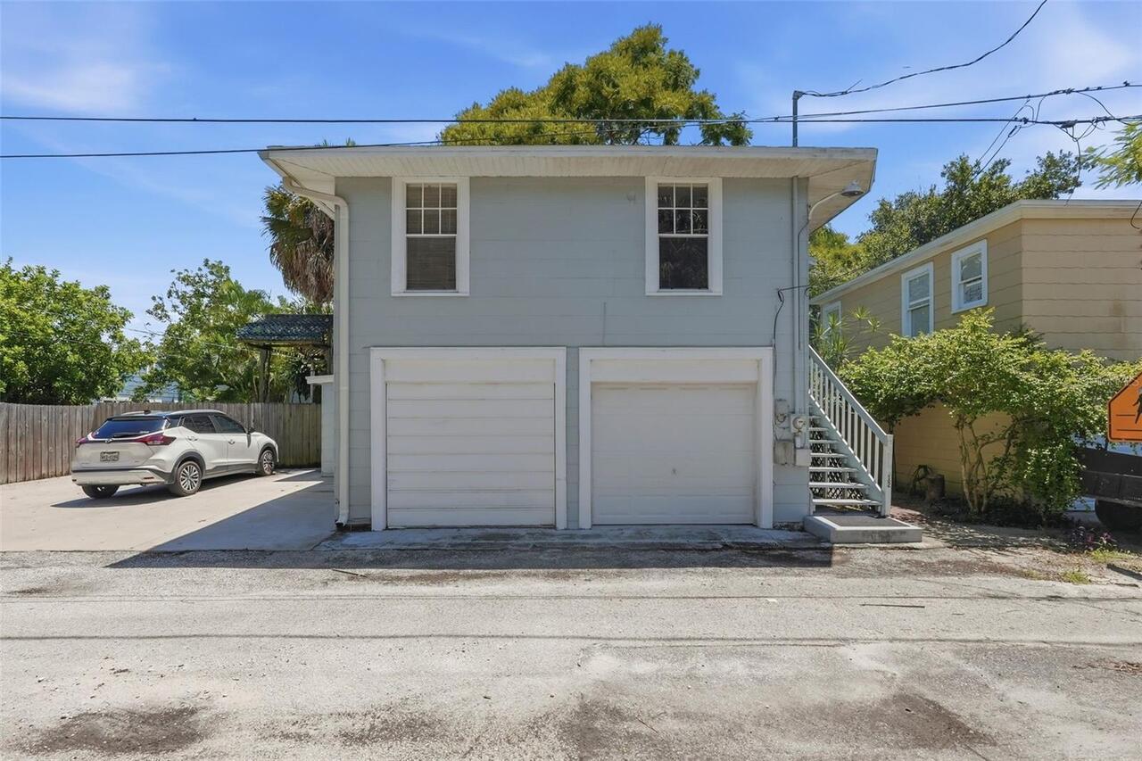 Listing Photo 35