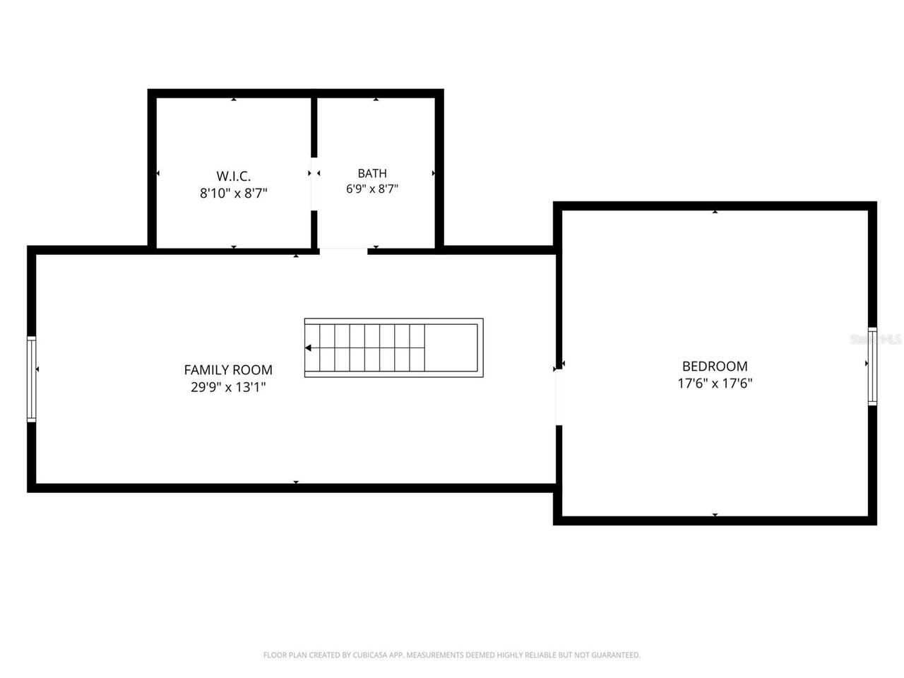 Listing Photo 37