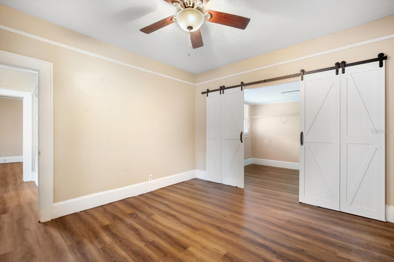 Listing Photo 10