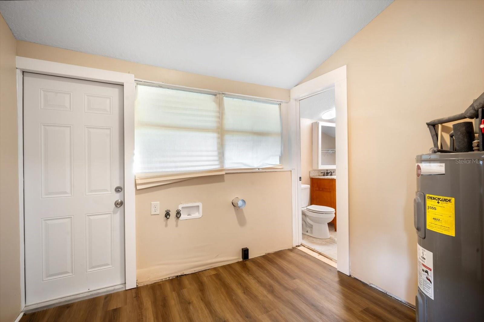 Listing Photo 22