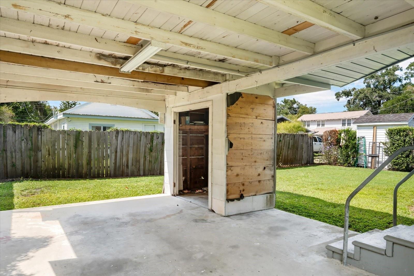 Listing Photo 23