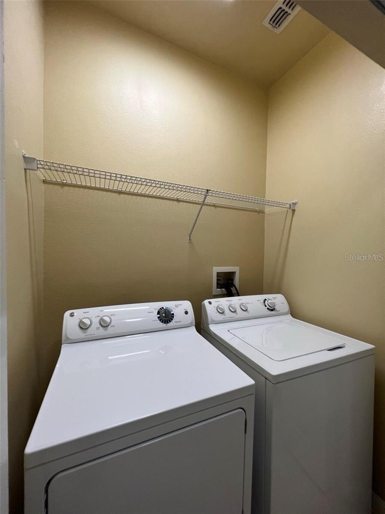 Listing Photo 20