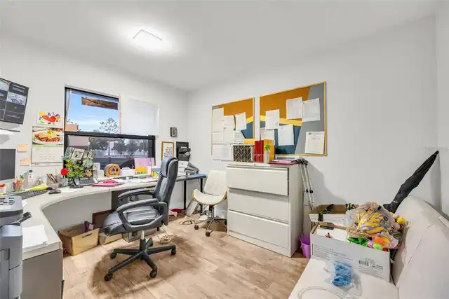 Listing Photo 13