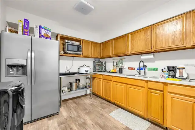 Listing Photo 22