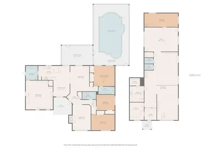 Listing Photo 23