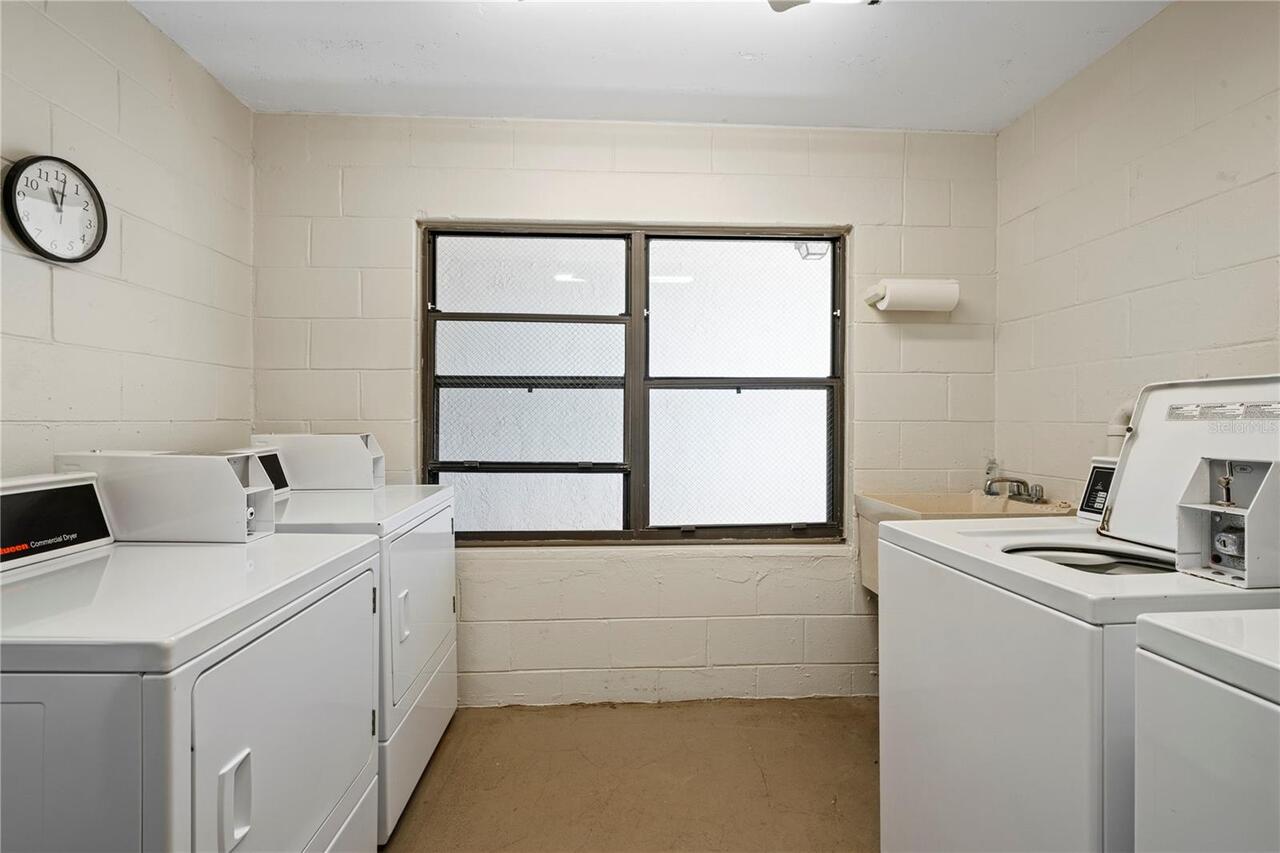 Listing Photo 39