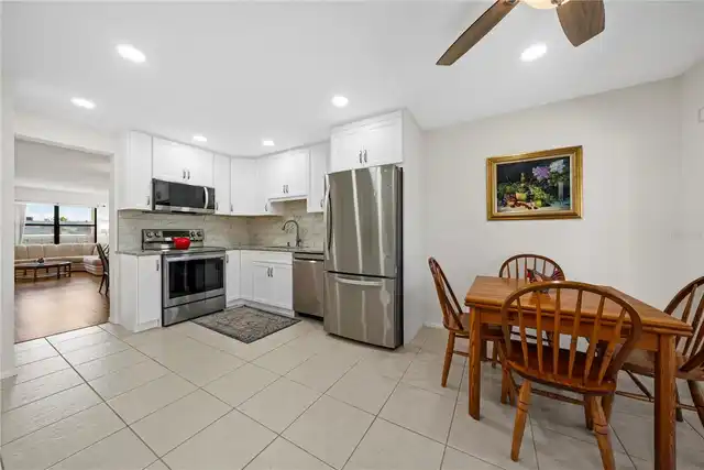 Listing Photo 15