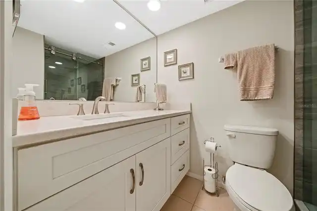 Listing Photo 34