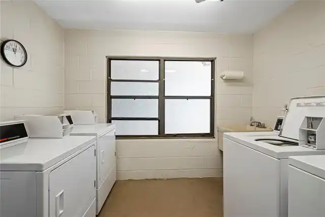 Listing Photo 39