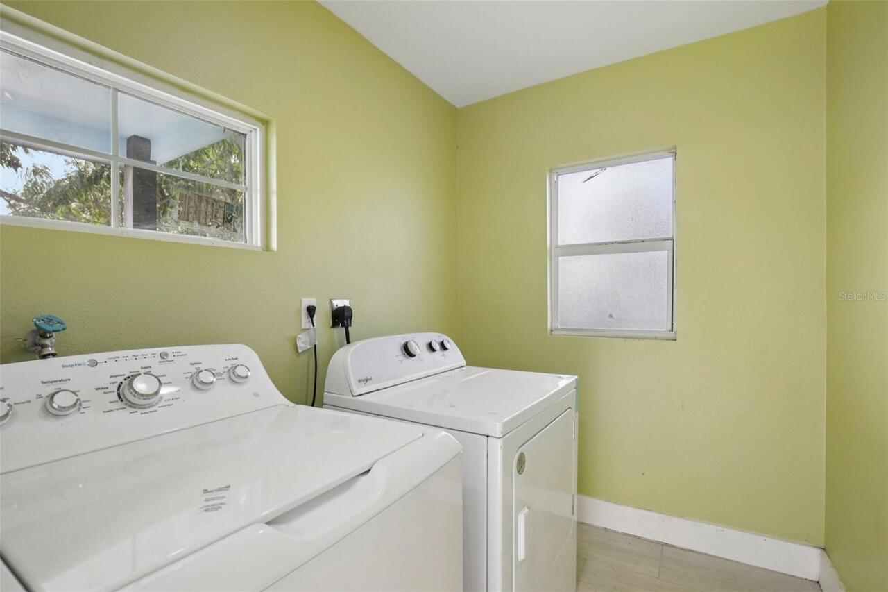 Listing Photo 23