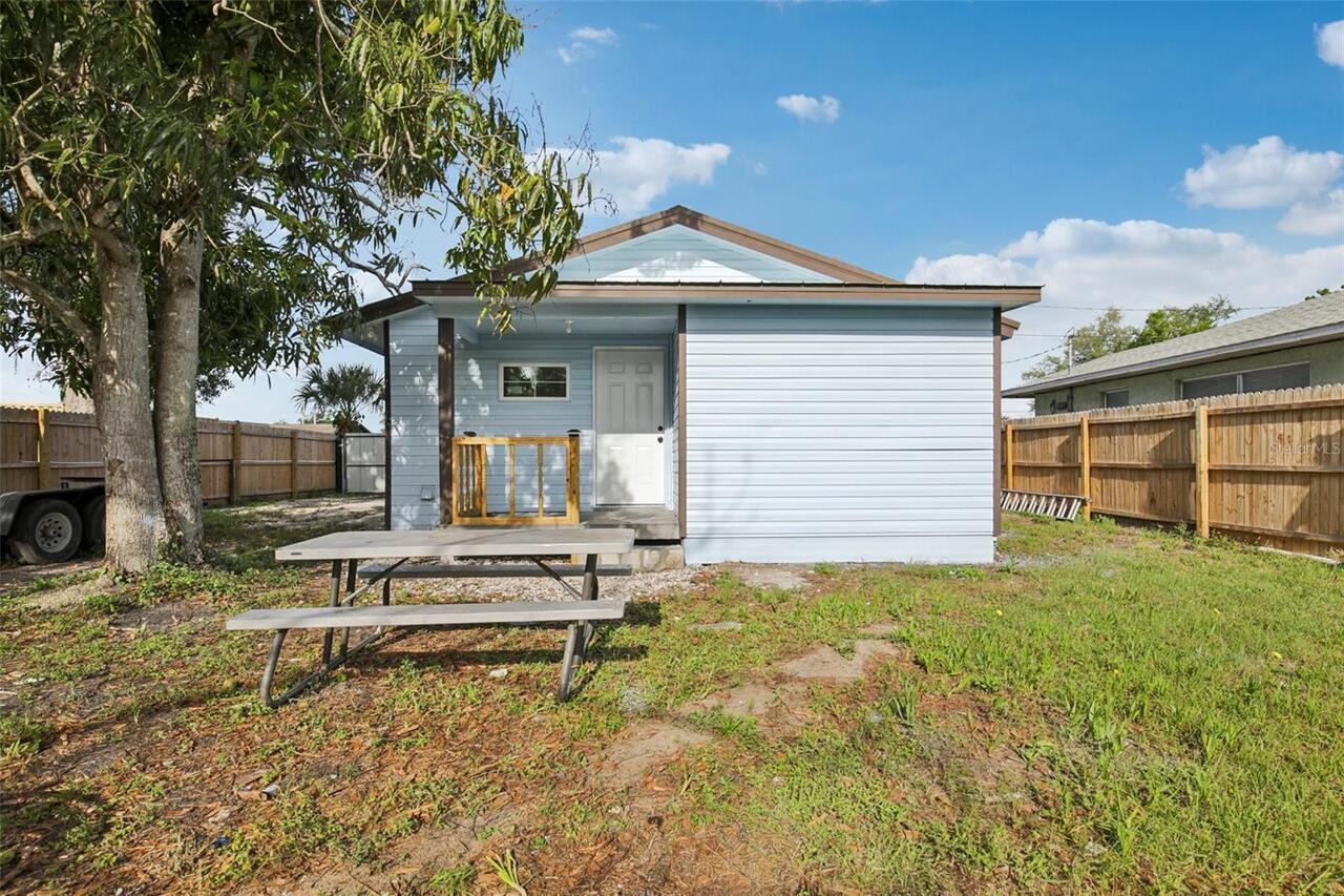 Listing Photo 25