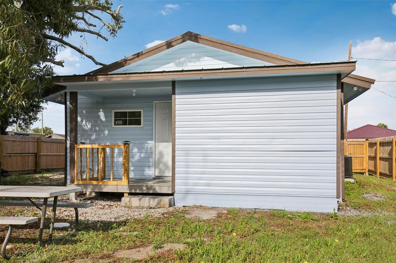 Listing Photo 26