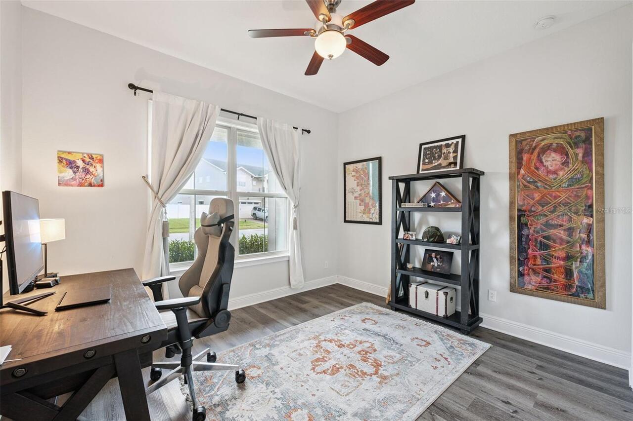 Listing Photo 18