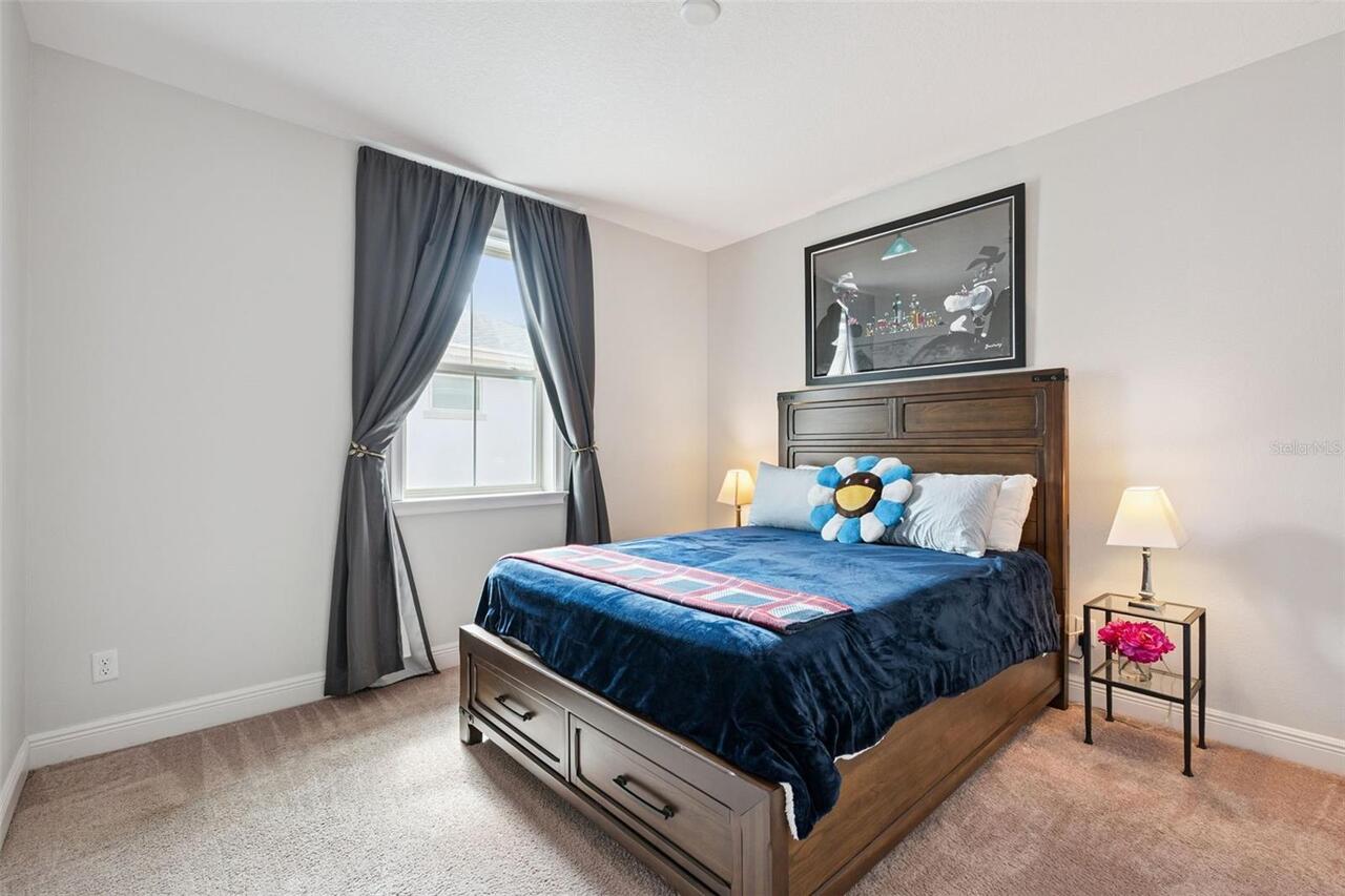 Listing Photo 31