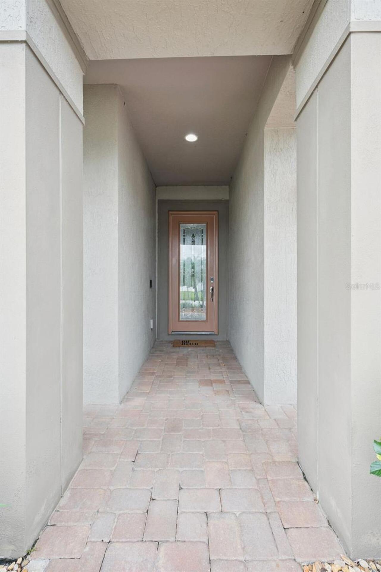 Listing Photo 32