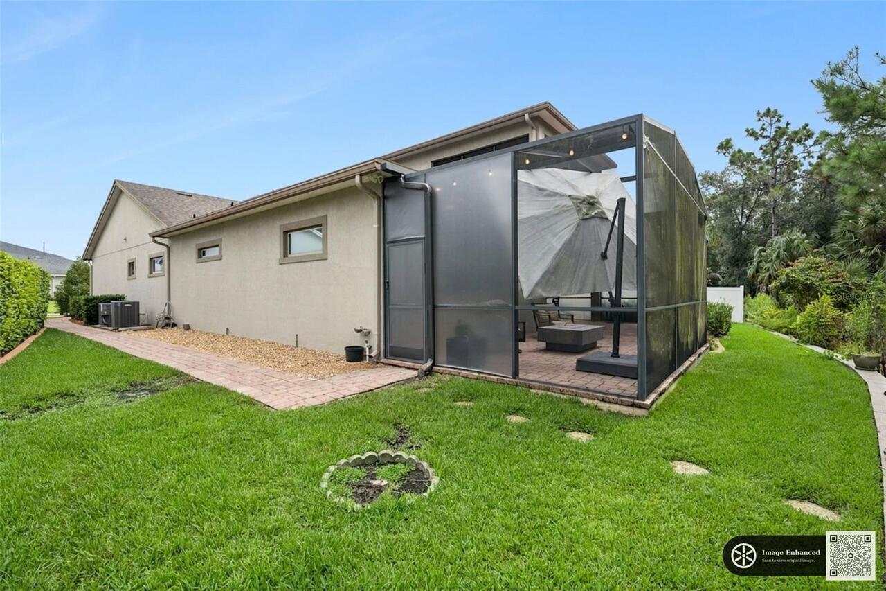 Listing Photo 41