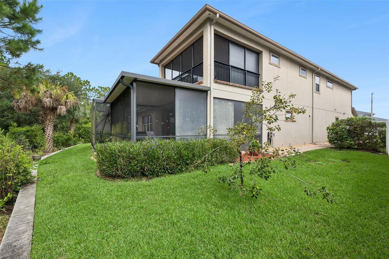 Listing Photo 42