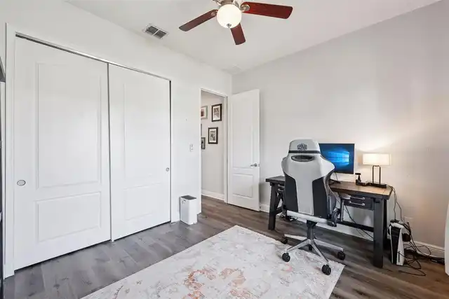 Listing Photo 19