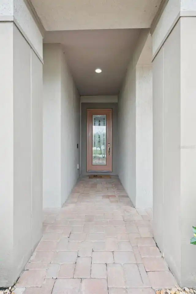 Listing Photo 32