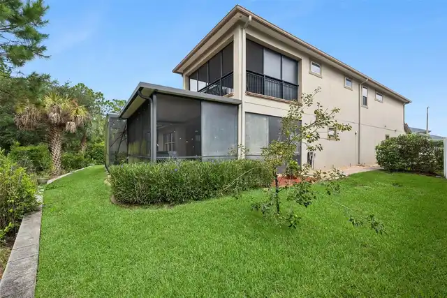 Listing Photo 42