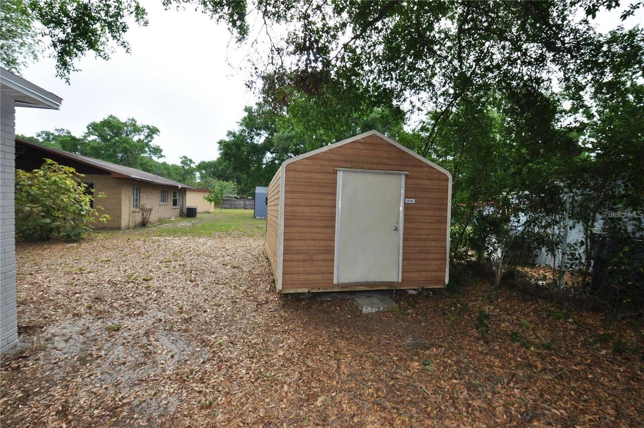Listing Photo 21