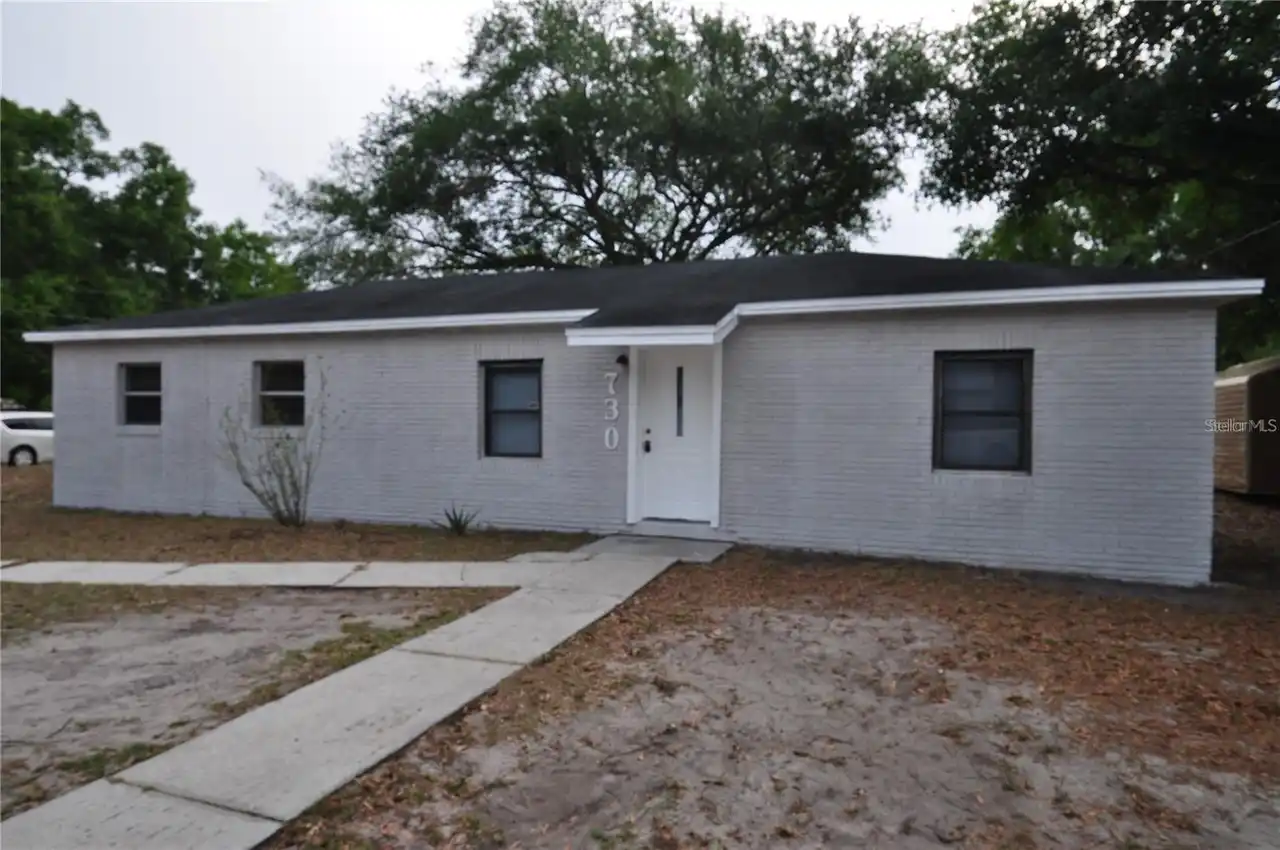 View Listing