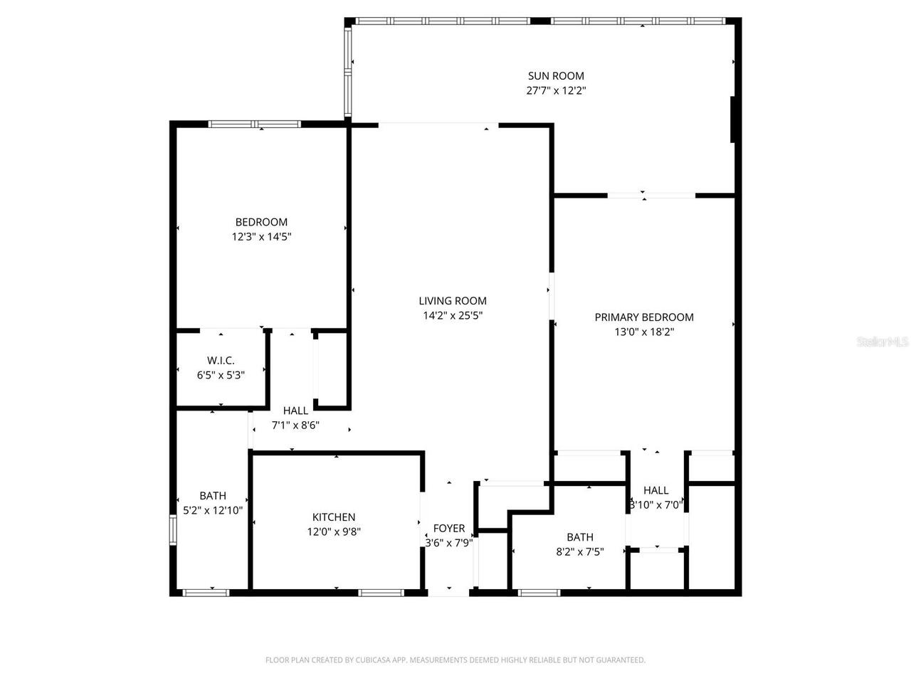 Listing Photo 21