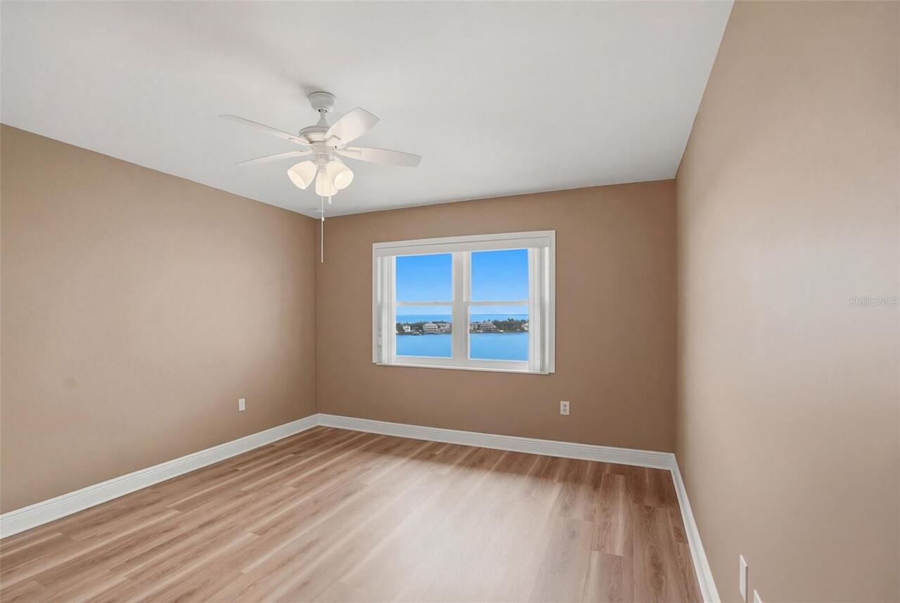 Listing Photo 29
