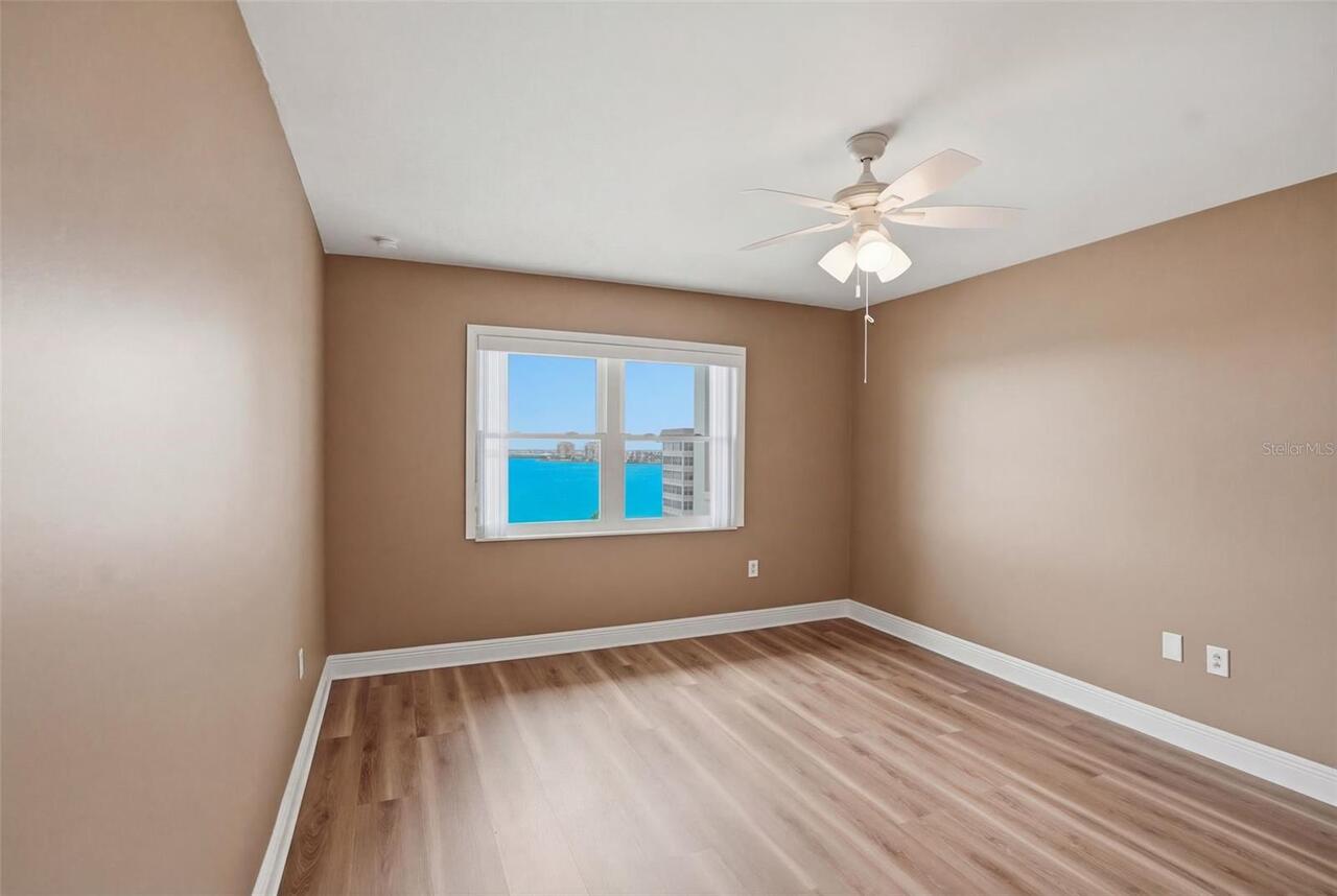 Listing Photo 30