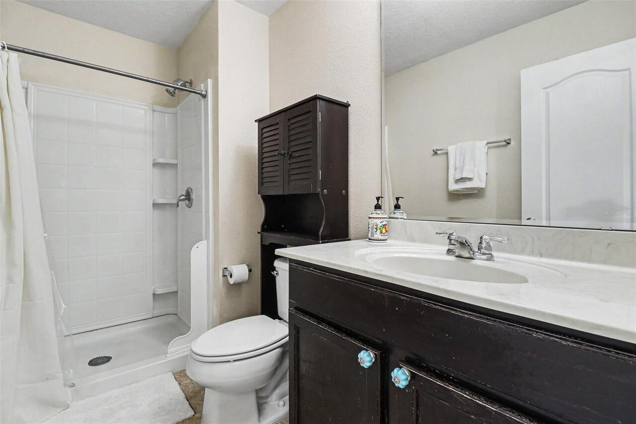 Listing Photo 14