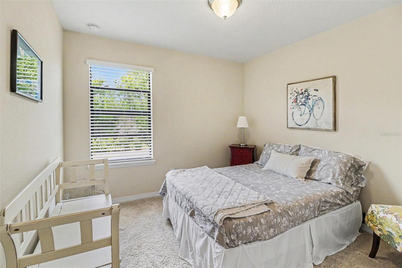 Listing Photo 15