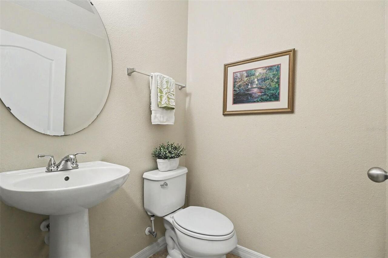Listing Photo 18