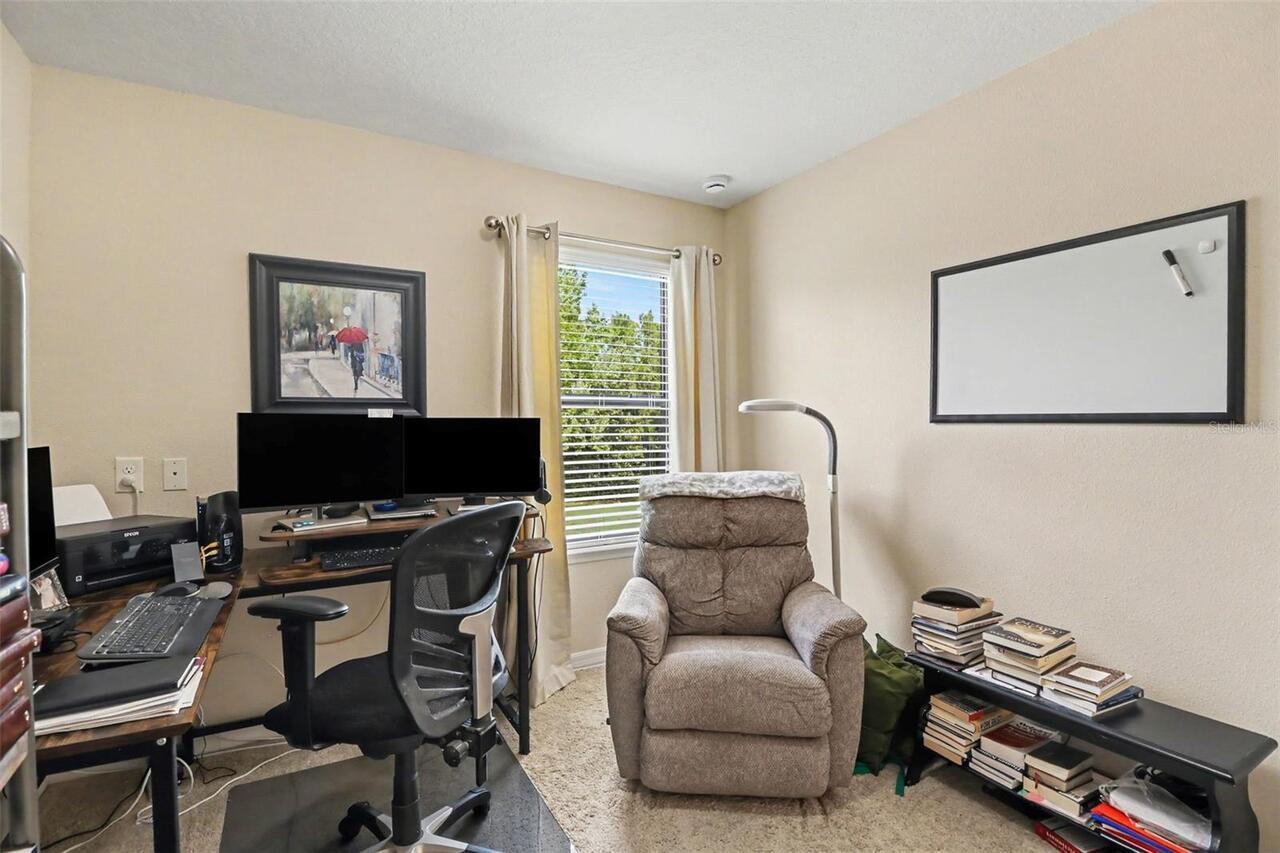 Listing Photo 19
