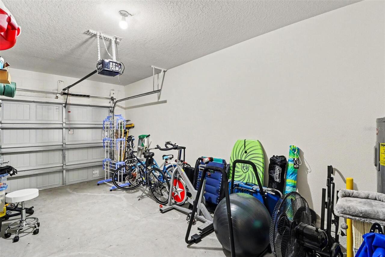 Listing Photo 21