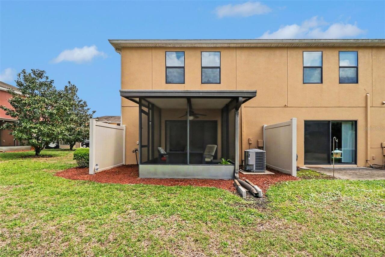 Listing Photo 23