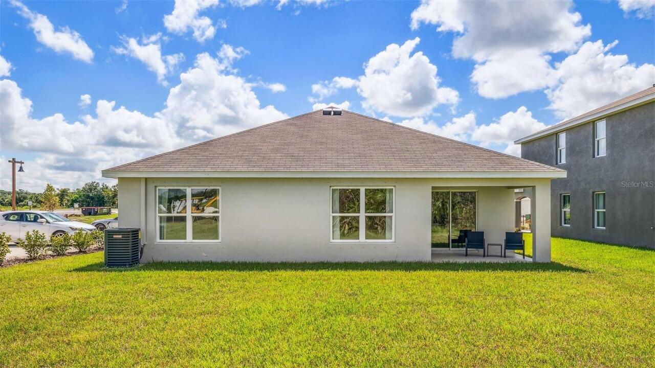 Listing Photo 19