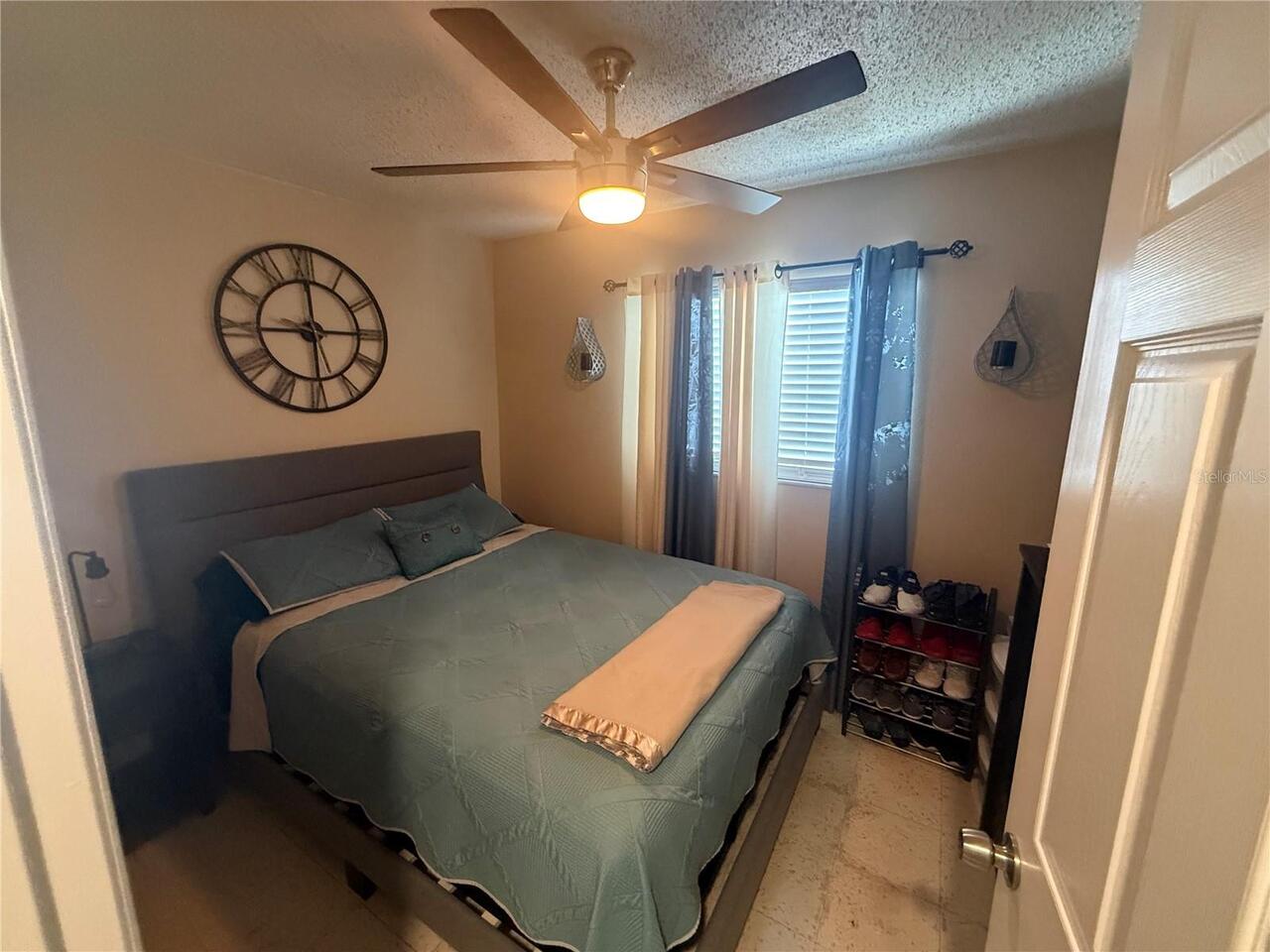 Listing Photo 14