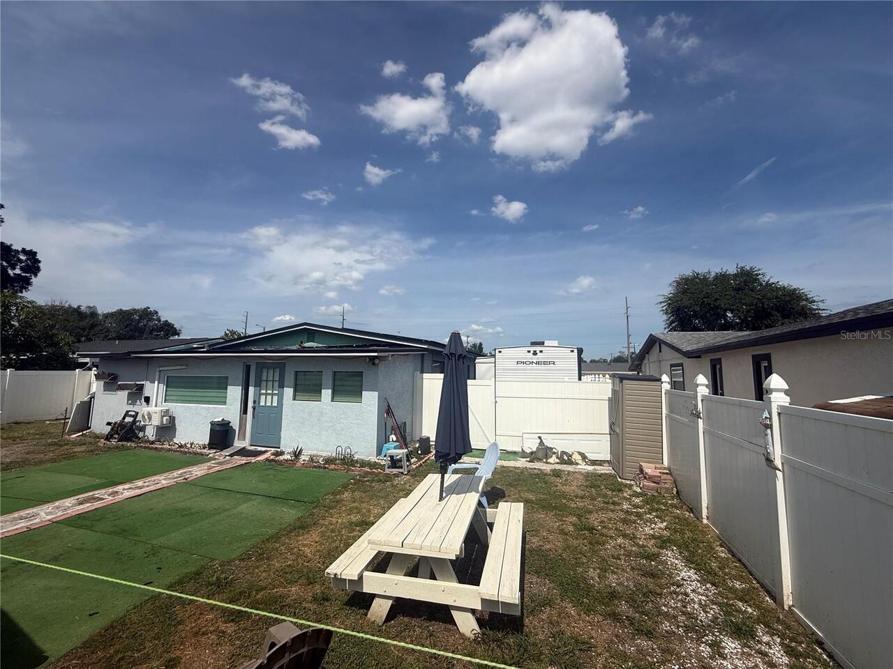 Listing Photo 16