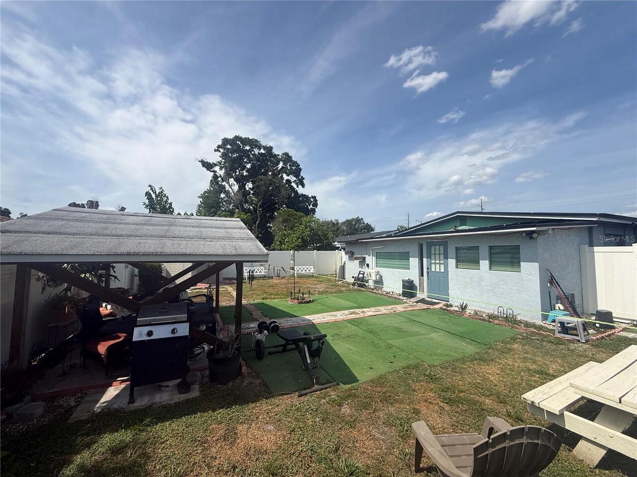 Listing Photo 17